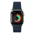 Спортивний ремінець Laut Active 2.0 Sport Indigo для Apple Watch 49мм | 45мм | 44мм (L_AWL_A2_BL) Спортивний ремінець Laut Active 2.0 Sport Indigo для Apple Watch 49мм | 45мм | 44мм (L_AWL_A2_BL)