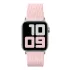 Спортивный ремешок Laut Active 2.0 Sport Chalk Pink для Apple Watch 49мм | 45мм | 44мм (L_AWL_A2_CP) Спортивный ремешок Laut Active 2.0 Sport Chalk Pink для Apple Watch 49мм | 45мм | 44мм (L_AWL_A2_CP)