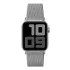 Спортивний ремінець Laut Active 2.0 Sport Fog Grey для Apple Watch 49мм | 45мм | 44мм (L_AWL_A2_FG) Спортивний ремінець Laut Active 2.0 Sport Fog Grey для Apple Watch 49мм | 45мм | 44мм (L_AWL_A2_FG)
