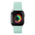 Спортивный ремешок Laut Active 2.0 Sport Mint для Apple Watch 49мм | 45мм | 44мм (L_AWL_A2_MT) Спортивный ремешок Laut Active 2.0 Sport Mint для Apple Watch 49мм | 45мм | 44мм (L_AWL_A2_MT)