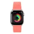 Спортивний ремінець Laut Active 2.0 Sport Coral для Apple Watch 49мм | 45мм | 44мм (L_AWL_A2_P) Спортивний ремінець Laut Active 2.0 Sport Coral для Apple Watch 49мм | 45мм | 44мм (L_AWL_A2_P)