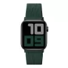 Спортивный ремешок Laut Active 2.0 Sport Sage Green для Apple Watch 49мм | 45мм | 44мм (L_AWL_A2_SG)