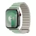 Ремешок Laut NOVI SPORT Watch Strap Green для Apple Watch Ultra 49мм | 45мм | 44мм (L_AWL_NS_GN) Ремешок Laut NOVI SPORT Watch Strap Green для Apple Watch Ultra 49мм | 45мм | 44мм (L_AWL_NS_GN)