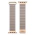 Ремешок Laut NOVI LUXE Beige для Apple Watch 49мм | 45мм | 44мм (L_AWL_NL_BE) Ремешок Laut NOVI LUXE Beige для Apple Watch 49мм | 45мм | 44мм (L_AWL_NL_BE)