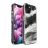 Чехол Laut CRYSTAL INK Frost White для iPhone 13 (L_IP21M2_CK_W)