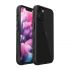 Чехол Laut CRYSTAL MATTER (IMPKT) Slate для iPhone 13 (L_IP21M2_CM_BK)