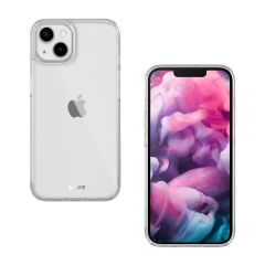Чехол LAUT CRYSTAL-X IMPKT Crystal для iPhone 13 mini (L_IP21S_CX_UC)