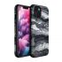 Чехол Laut HUEX INK Black для iPhone 13 (L_IP21M2_HK_BK)