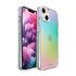 Чехол Laut HOLO Pearl для iPhone 13 (L_IP21M2_HO_W)