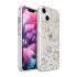 Чехол Laut HOROSCOPE для iPhone 13 (L_IP21M2_HR)