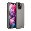 Чохол Laut HUEX Fog Grey для iPhone 13 (L_IP21M2_HX_FG)