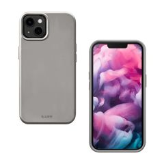 Чехол Laut HUEX Fog Grey для iPhone 13 (L_IP21M2_HX_FG)