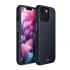 Чохол Laut HUEX Navy для iPhone 13 (L_IP21M2_HX_NV)