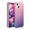 Чехол Laut HUEX FADE Lilac для iPhone 13 (L_IP21M2_HXF_PU)