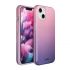 Чехол Laut HUEX FADE Lilac для iPhone 13 (L_IP21M2_HXF_PU) Чехол Laut HUEX FADE Lilac для iPhone 13 (L_IP21M2_HXF_PU)