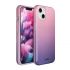 Чехол Laut HUEX FADE Lilac для iPhone 13 (L_IP21M2_HXF_PU)