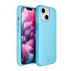Чохол Laut HUEX PASTELS Baby Blue для iPhone 13 (L_IP21M2_HXP_BL)