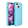 Чехол Laut HUEX PASTELS Baby Blue для iPhone 13 (L_IP21M2_HXP_BL)