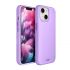 Чехол Laut HUEX PASTELS Violet для iPhone 13 (L_IP21M2_HXP_PU)