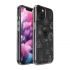 Чехол Laut NAMASTE для iPhone 13 (L_IP21M2_NM) Чехол Laut NAMASTE для iPhone 13 (L_IP21M2_NM)