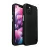 Чехол Laut SHIELD Black для iPhone 13 mini (L_IP21S_SH_BK)