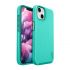Чохол Laut SHIELD Mint для iPhone 13 (L_IP21M2_SH_MT) Чохол Laut SHIELD Mint для iPhone 13 (L_IP21M2_SH_MT)