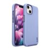 Чехол Laut SHIELD Lilac для iPhone 13 (L_IP21M2_SH_PU)