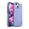 Чехол Laut SHIELD Lilac для iPhone 13 (L_IP21M2_SH_PU)