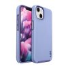 Чохол Laut SHIELD Lilac для iPhone 13 mini (L_IP21S_SH_PU)