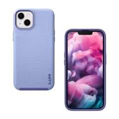 Чехол Laut SHIELD Lilac для iPhone 13 mini (L_IP21S_SH_PU)
