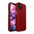 Чехол Laut SHIELD Crimson для iPhone 13 (L_IP21M2_SH_R) Чехол Laut SHIELD Crimson для iPhone 13 (L_IP21M2_SH_R)