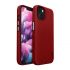 Чехол Laut SHIELD Crimson для iPhone 13 (L_IP21M2_SH_R)