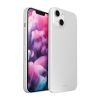 Чехол Laut SLIMSKIN Frost для iPhone 13 (L_IP21M2_SS_C)