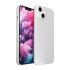 Чохол Laut SLIMSKIN Frost для iPhone 13 (L_IP21M2_SS_C) Чохол Laut SLIMSKIN Frost для iPhone 13 (L_IP21M2_SS_C)