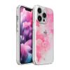 Чехол Laut CRYSTAL INK Ruby Red для iPhone 13 Pro (L_IP21M_CK_R)
