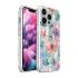 Чехол Laut CRYSTAL PALETTE для iPhone 13 Pro (L_IP21M_CT)