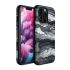 Чохол Laut HUEX INK Black для iPhone 13 Pro (L_IP21M_HK_BK)