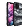 Чохол Laut HUEX INK Black для iPhone 13 Pro Max (L_IP21L_HK_BK)