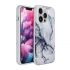 Чохол Laut HUEX INK White для iPhone 13 Pro (L_IP21M_HK_W)