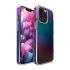 Чохол Laut HOLO Midnight для iPhone 13 Pro (L_IP21M_HO_BK)