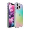 Чехол Laut HOLO Pearl для iPhone 13 Pro Max (L_IP21L_HO_W)