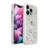 Чохол Laut HOROSCOPE для iPhone 13 Pro Max (L_IP21L_HR) Чохол Laut HOROSCOPE для iPhone 13 Pro Max (L_IP21L_HR)