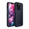 Чехол Laut HUEX Navy для iPhone 13 Pro (L_IP21M_HX_NV)
