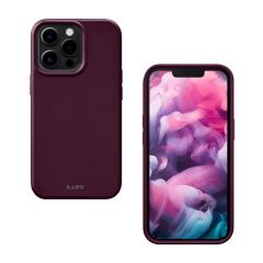 Чехол Laut HUEX Plum для iPhone 13 Pro Max (L_IP21L_HX_PL)