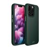 Чехол Laut HUEX Sage Green для iPhone 13 Pro Max (L_IP21L_HX_SG)