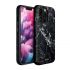 Чехол Laut HUEX ELEMENTS Marble Black для iPhone 13 Pro (L_IP21M_HXE_BK)