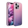 Чехол Laut HUEX FADE Lilac для iPhone 13 Pro Max (L_IP21L_HXF_PU)