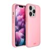 Чехол Laut HUEX PASTELS Candy для iPhone 13 Pro Max (L_IP21L_HXP_P)