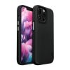 Чехол Laut SHIELD Black для iPhone 13 Pro (L_IP21M_SH_BK)