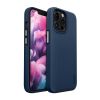 Чехол Laut SHIELD Indigo для iPhone 13 Pro Max (L_IP21L_SH_BL)